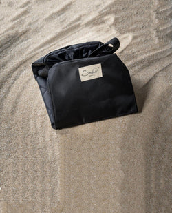 The everything bag